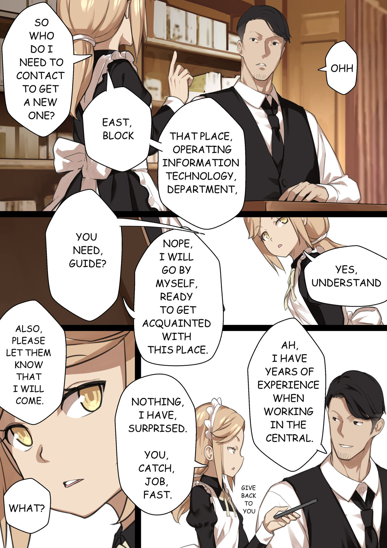 [BLVEFO9] MAIDEN SINGULARITY Chapter 2 [English]_10.jpg